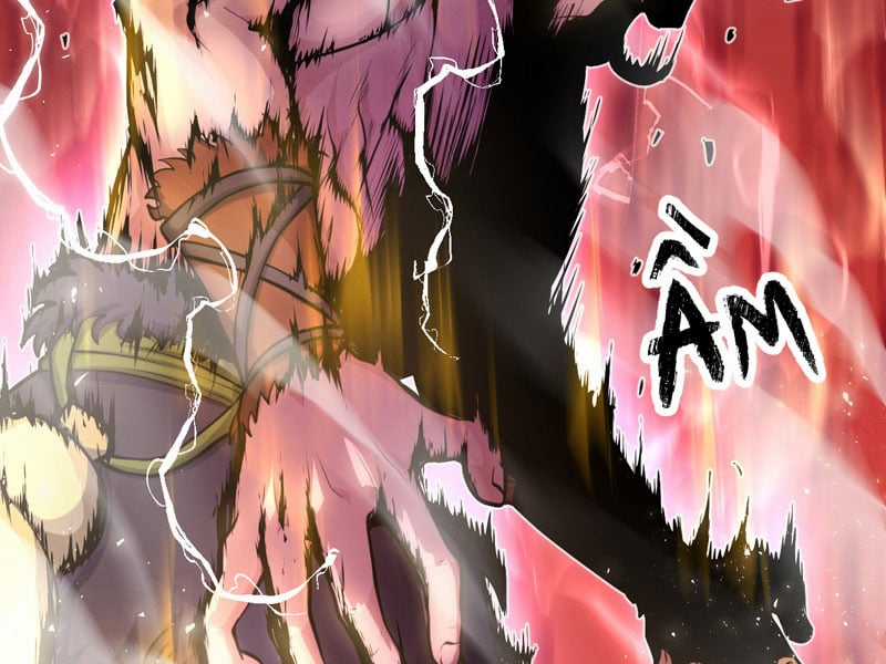 Đồ Đệ Của Ta Đều Là Đại Yêu Vô Địch Chapter 19 trang 3