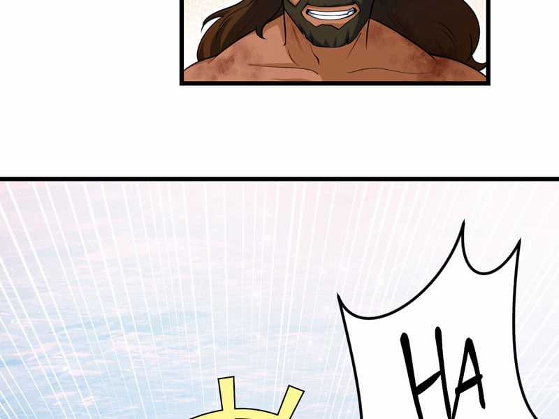 Đồ Đệ Của Ta Đều Là Đại Yêu Vô Địch Chapter 19 trang 32