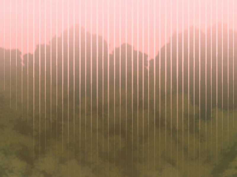 Đồ Đệ Của Ta Đều Là Đại Yêu Vô Địch Chapter 19 trang 38