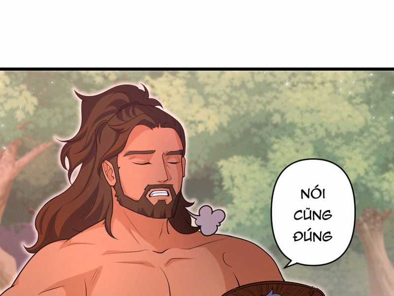 Đồ Đệ Của Ta Đều Là Đại Yêu Vô Địch Chapter 19 trang 47