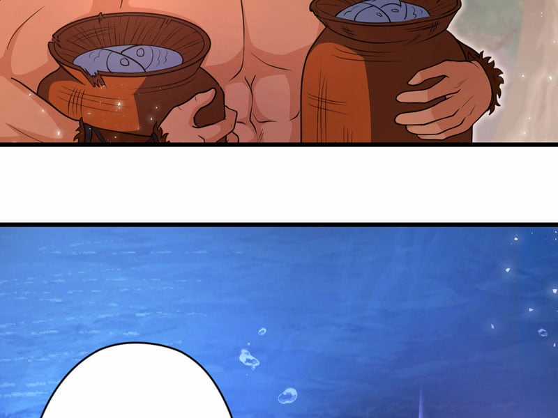 Đồ Đệ Của Ta Đều Là Đại Yêu Vô Địch Chapter 19 trang 48