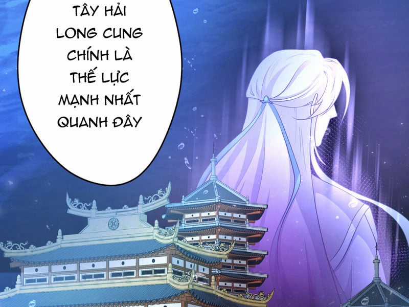 Đồ Đệ Của Ta Đều Là Đại Yêu Vô Địch Chapter 19 trang 49