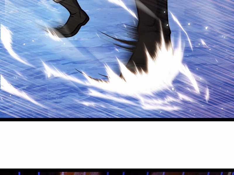 Đồ Đệ Của Ta Đều Là Đại Yêu Vô Địch Chapter 19 trang 5