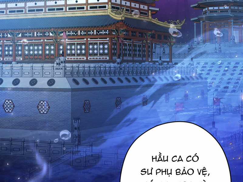 Đồ Đệ Của Ta Đều Là Đại Yêu Vô Địch Chapter 19 trang 50