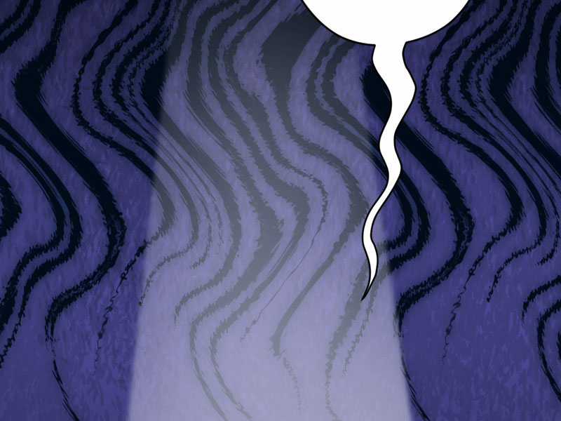 Đồ Đệ Của Ta Đều Là Đại Yêu Vô Địch Chapter 19 trang 54