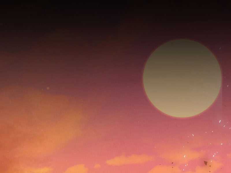 Đồ Đệ Của Ta Đều Là Đại Yêu Vô Địch Chapter 19 trang 57