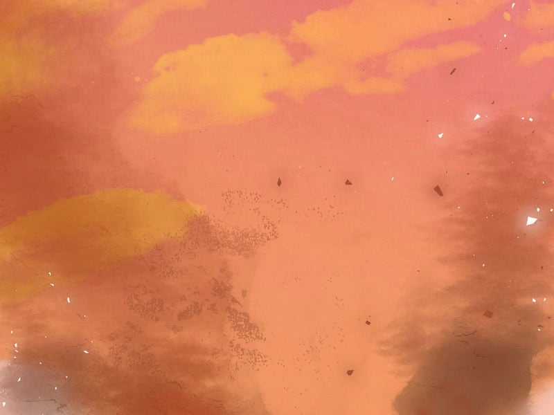 Đồ Đệ Của Ta Đều Là Đại Yêu Vô Địch Chapter 19 trang 58