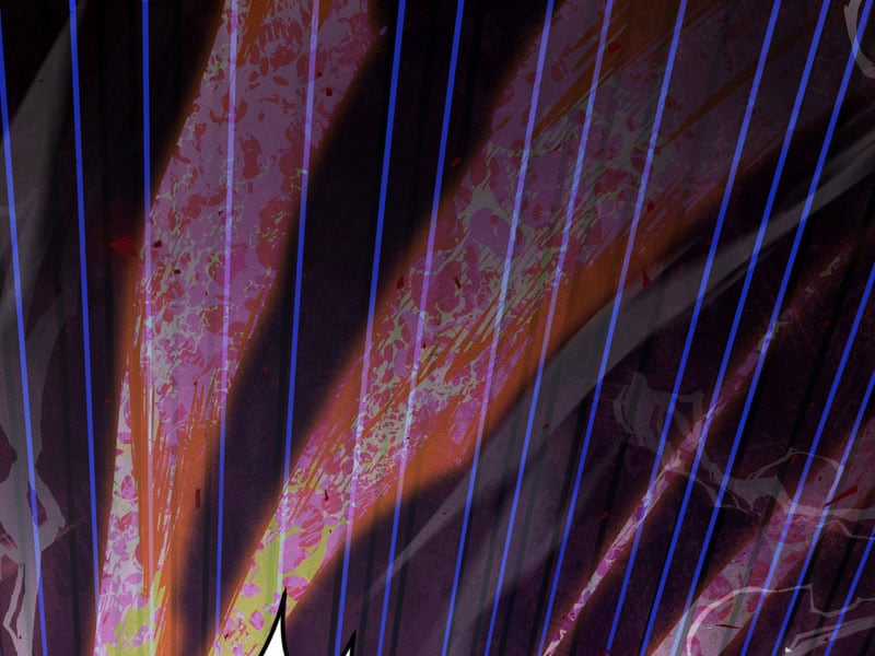 Đồ Đệ Của Ta Đều Là Đại Yêu Vô Địch Chapter 19 trang 6