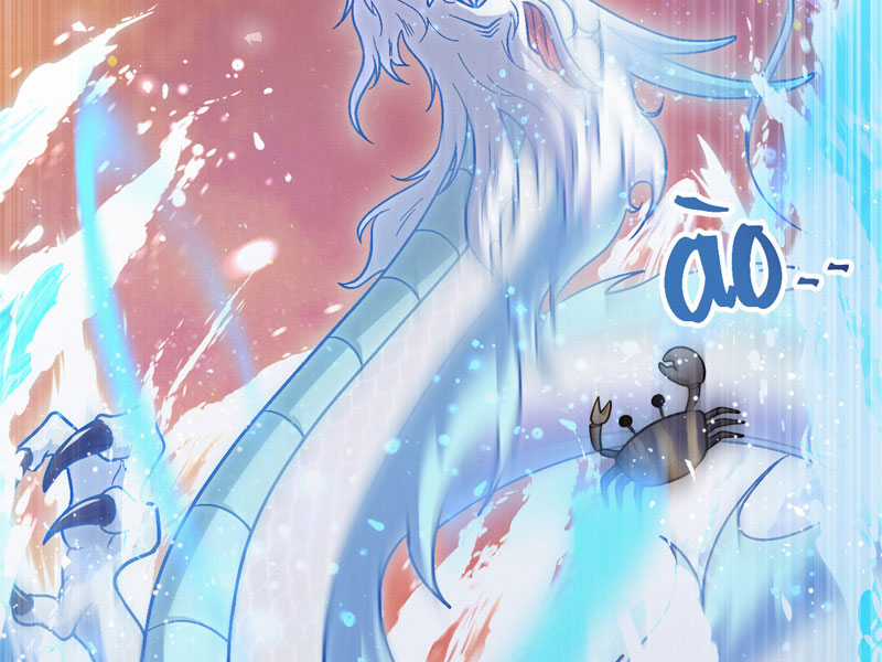 Đồ Đệ Của Ta Đều Là Đại Yêu Vô Địch Chapter 19 trang 62