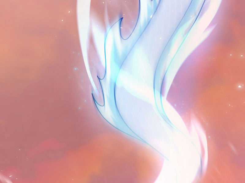 Đồ Đệ Của Ta Đều Là Đại Yêu Vô Địch Chapter 19 trang 65