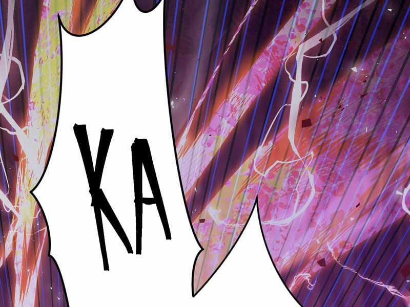 Đồ Đệ Của Ta Đều Là Đại Yêu Vô Địch Chapter 19 trang 7