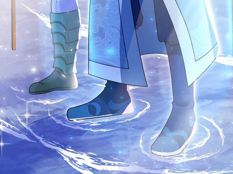 Đồ Đệ Của Ta Đều Là Đại Yêu Vô Địch Chapter 19 trang 71