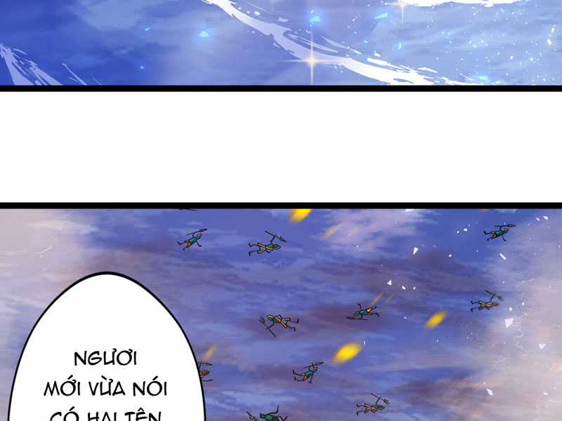 Đồ Đệ Của Ta Đều Là Đại Yêu Vô Địch Chapter 19 trang 72