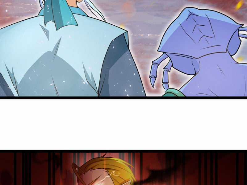 Đồ Đệ Của Ta Đều Là Đại Yêu Vô Địch Chapter 19 trang 74