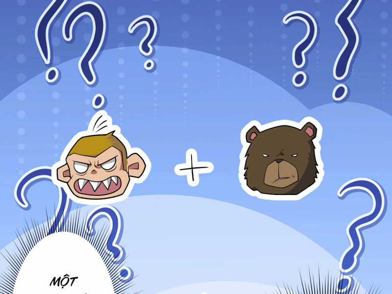 Đồ Đệ Của Ta Đều Là Đại Yêu Vô Địch Chapter 19 trang 77