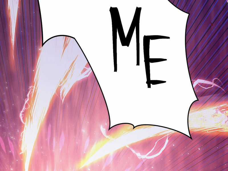 Đồ Đệ Của Ta Đều Là Đại Yêu Vô Địch Chapter 19 trang 8