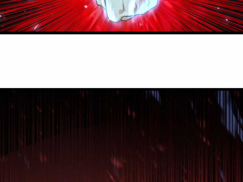 Đồ Đệ Của Ta Đều Là Đại Yêu Vô Địch Chapter 19 trang 82