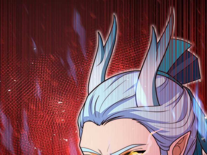 Đồ Đệ Của Ta Đều Là Đại Yêu Vô Địch Chapter 19 trang 83