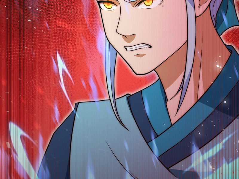 Đồ Đệ Của Ta Đều Là Đại Yêu Vô Địch Chapter 19 trang 84