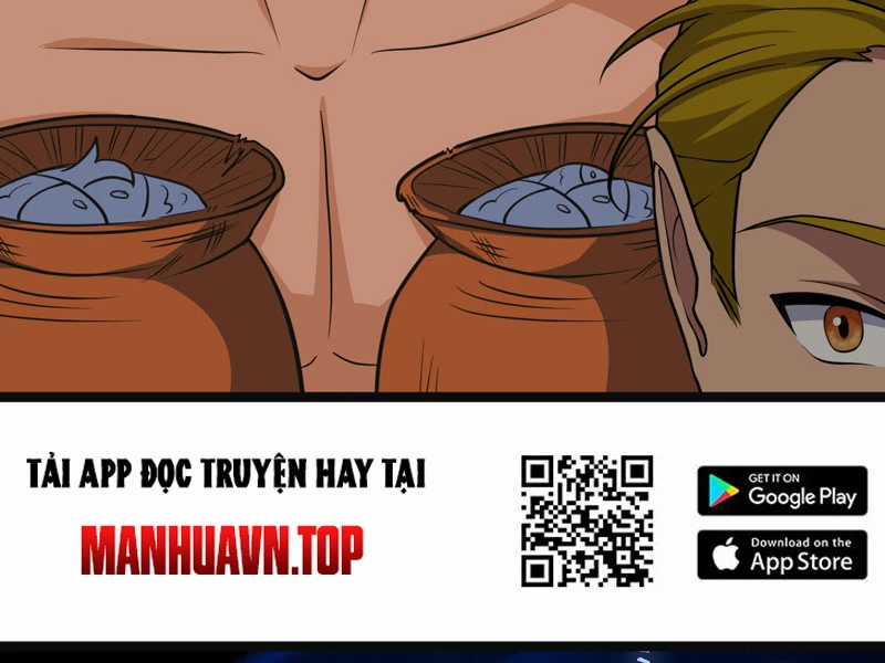 Đồ Đệ Của Ta Đều Là Đại Yêu Vô Địch Chapter 20 trang 10