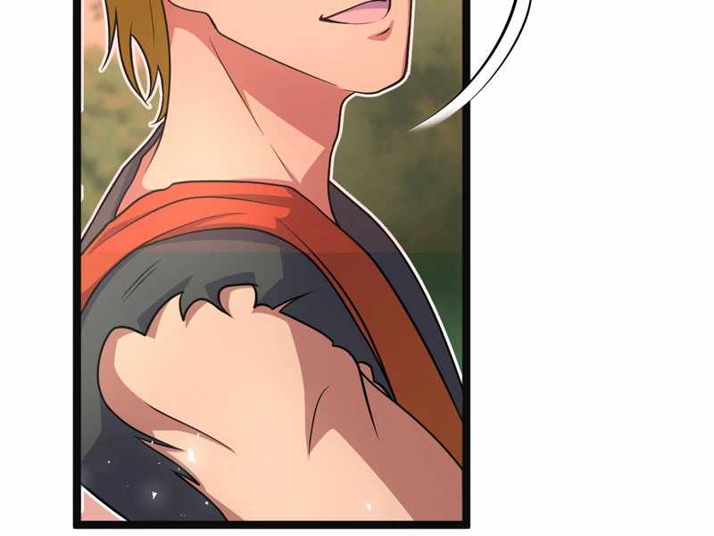 Đồ Đệ Của Ta Đều Là Đại Yêu Vô Địch Chapter 20 trang 16