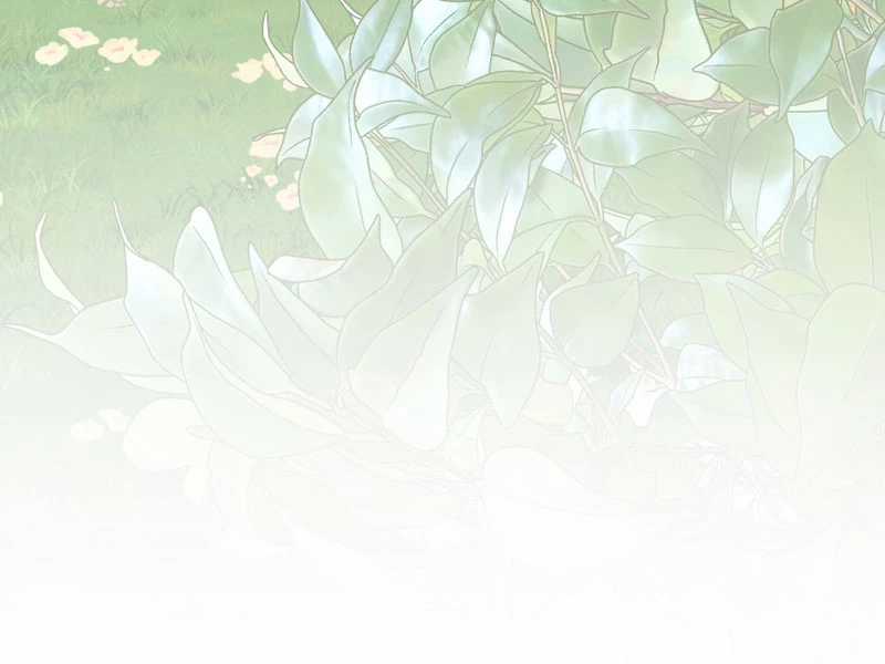 Đồ Đệ Của Ta Đều Là Đại Yêu Vô Địch Chapter 20 trang 29