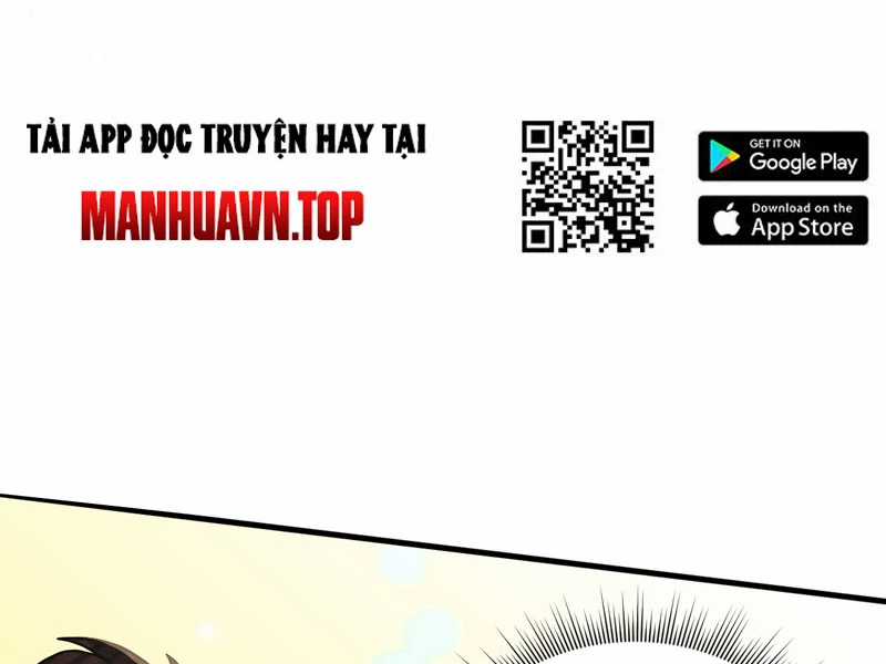 Đồ Đệ Của Ta Đều Là Đại Yêu Vô Địch Chapter 20 trang 30