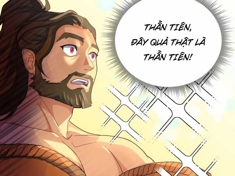 Đồ Đệ Của Ta Đều Là Đại Yêu Vô Địch Chapter 20 trang 31