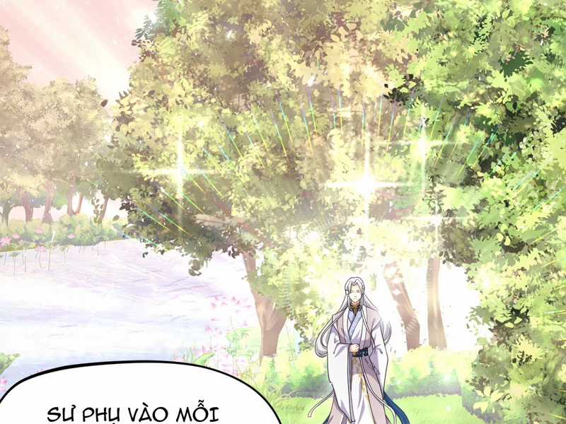 Đồ Đệ Của Ta Đều Là Đại Yêu Vô Địch Chapter 20 trang 37
