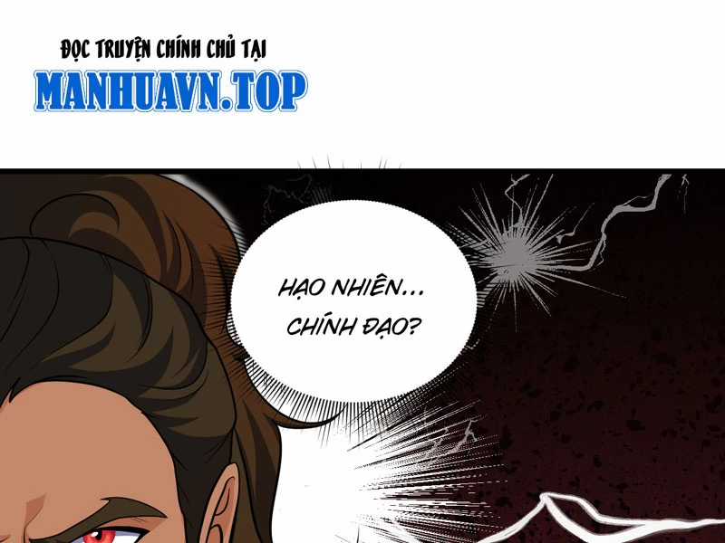 Đồ Đệ Của Ta Đều Là Đại Yêu Vô Địch Chapter 20 trang 40