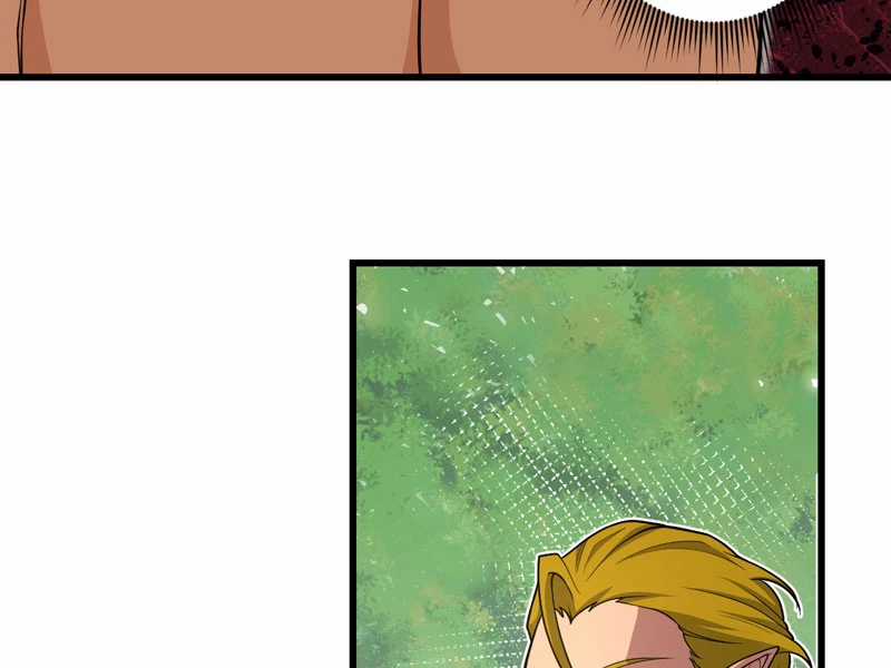 Đồ Đệ Của Ta Đều Là Đại Yêu Vô Địch Chapter 20 trang 42