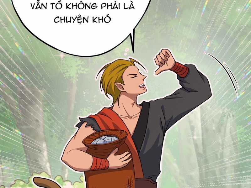 Đồ Đệ Của Ta Đều Là Đại Yêu Vô Địch Chapter 20 trang 48