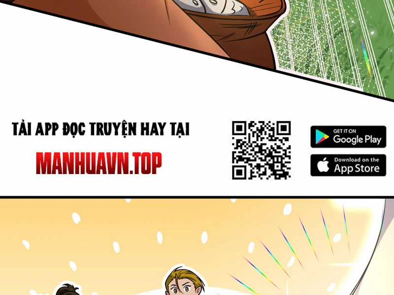 Đồ Đệ Của Ta Đều Là Đại Yêu Vô Địch Chapter 20 trang 51