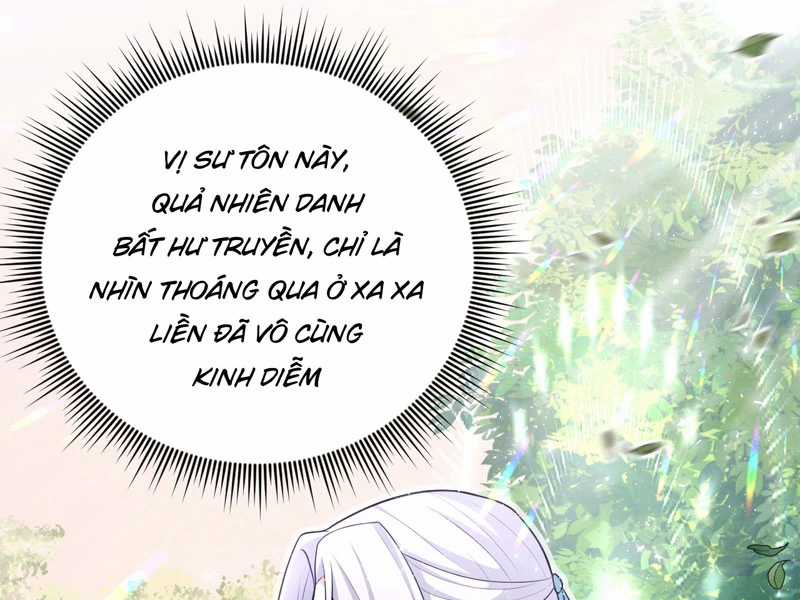 Đồ Đệ Của Ta Đều Là Đại Yêu Vô Địch Chapter 20 trang 54
