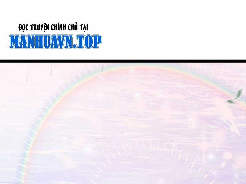 Đồ Đệ Của Ta Đều Là Đại Yêu Vô Địch Chapter 20 trang 58