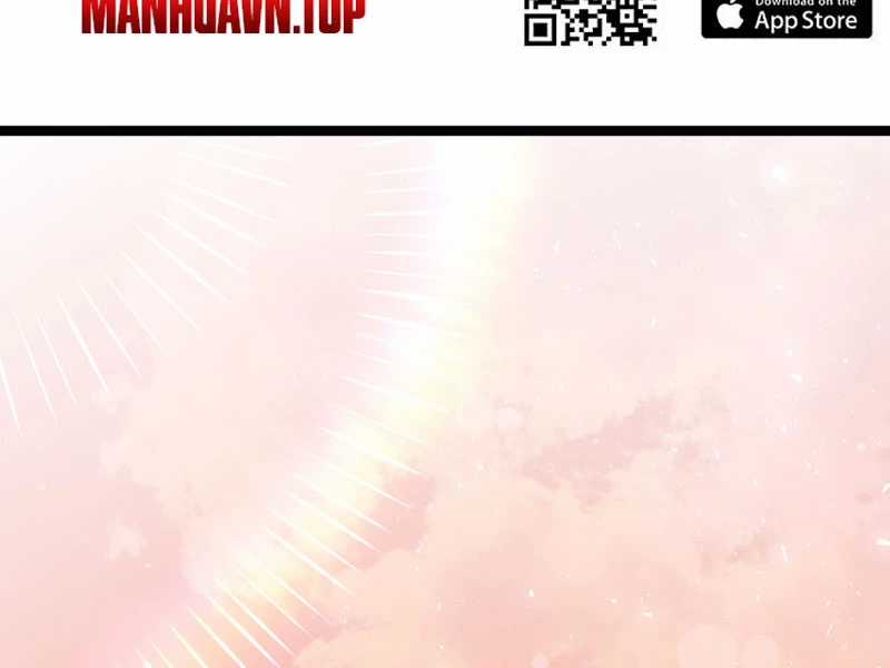Đồ Đệ Của Ta Đều Là Đại Yêu Vô Địch Chapter 20 trang 61
