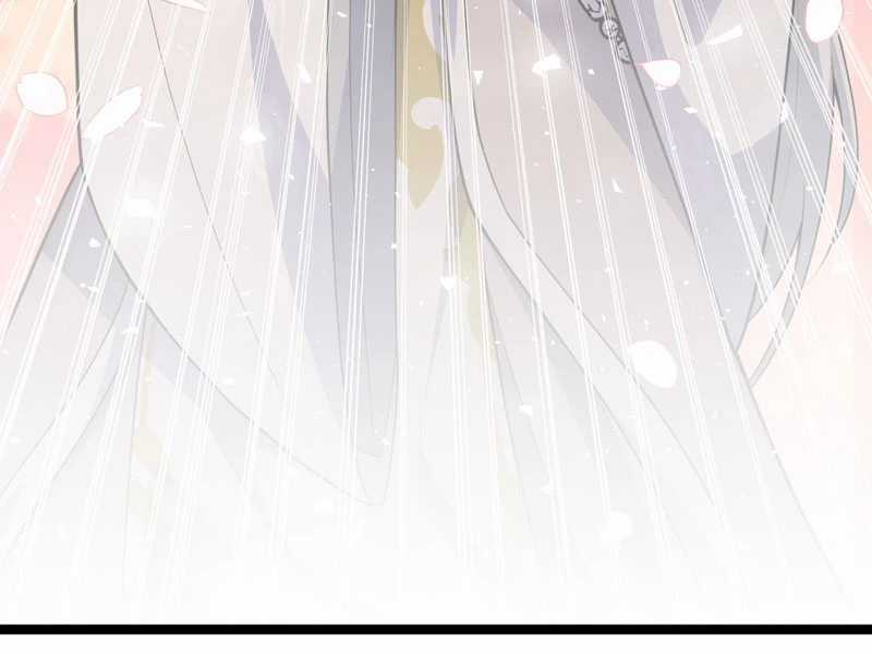 Đồ Đệ Của Ta Đều Là Đại Yêu Vô Địch Chapter 20 trang 68