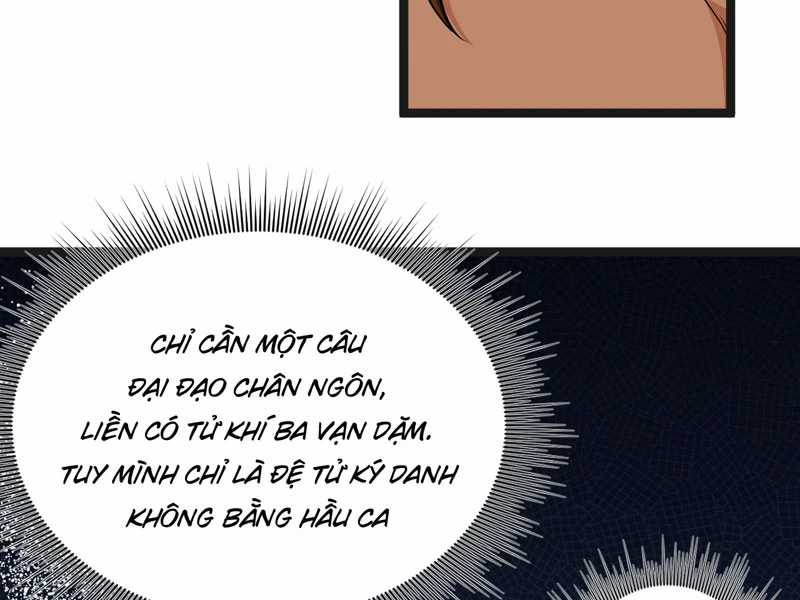 Đồ Đệ Của Ta Đều Là Đại Yêu Vô Địch Chapter 20 trang 74