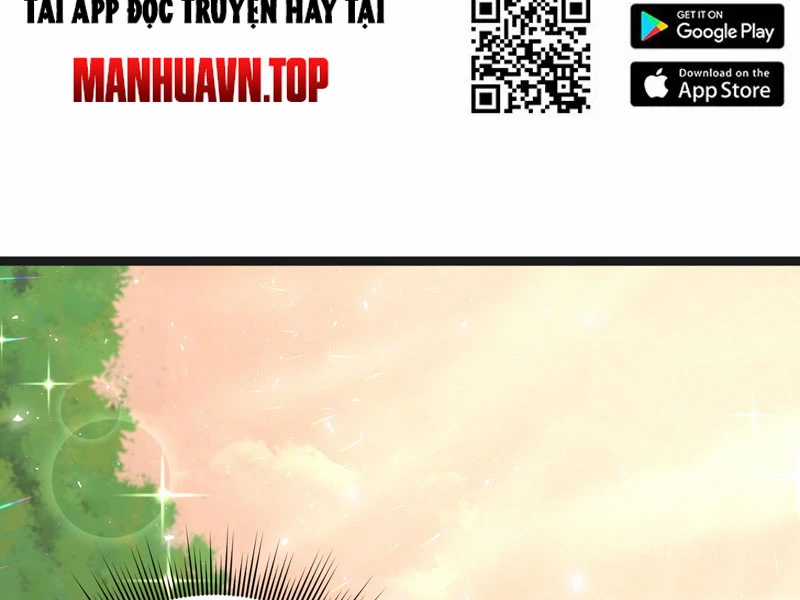 Đồ Đệ Của Ta Đều Là Đại Yêu Vô Địch Chapter 20 trang 83
