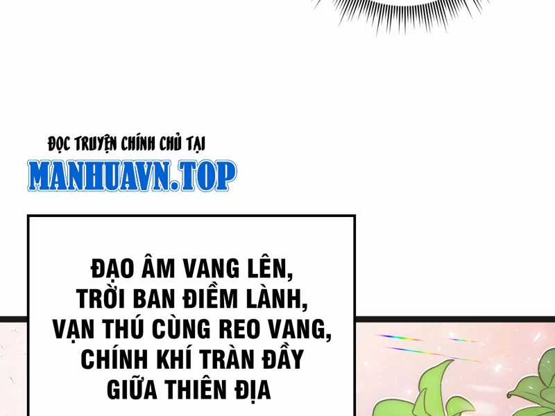 Đồ Đệ Của Ta Đều Là Đại Yêu Vô Địch Chapter 20 trang 86