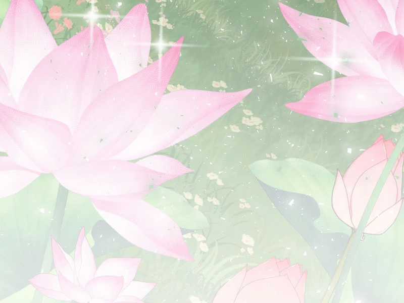 Đồ Đệ Của Ta Đều Là Đại Yêu Vô Địch Chapter 20 trang 98