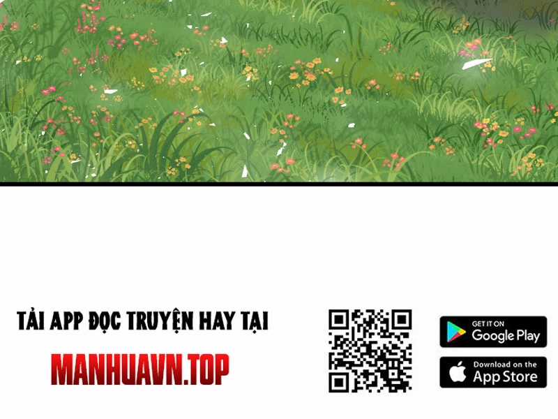 Đồ Đệ Của Ta Đều Là Đại Yêu Vô Địch Chapter 21 trang 10