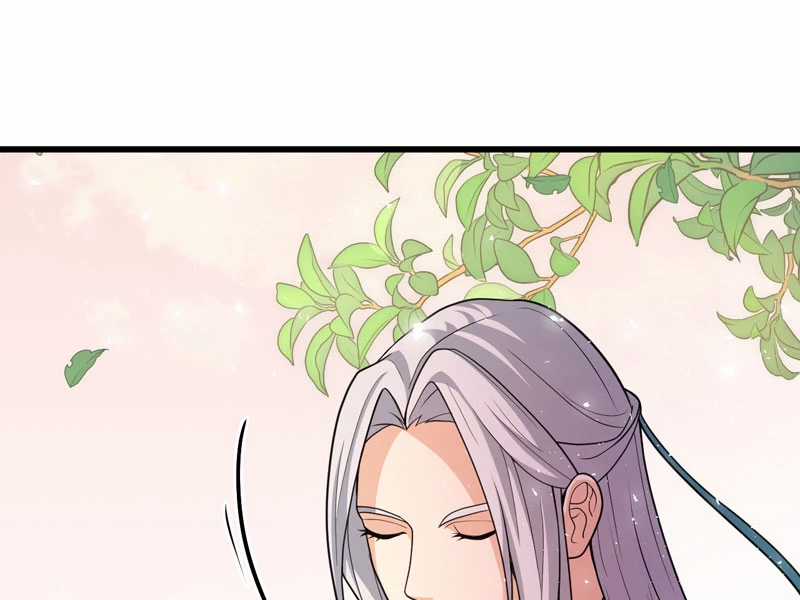 Đồ Đệ Của Ta Đều Là Đại Yêu Vô Địch Chapter 21 trang 11