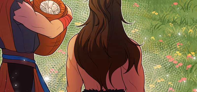 Đồ Đệ Của Ta Đều Là Đại Yêu Vô Địch Chapter 21 trang 15