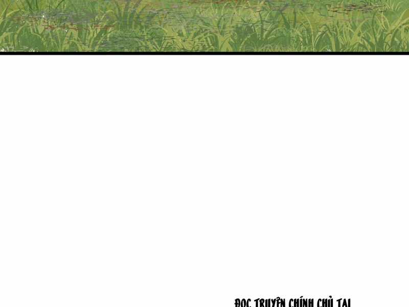 Đồ Đệ Của Ta Đều Là Đại Yêu Vô Địch Chapter 21 trang 24