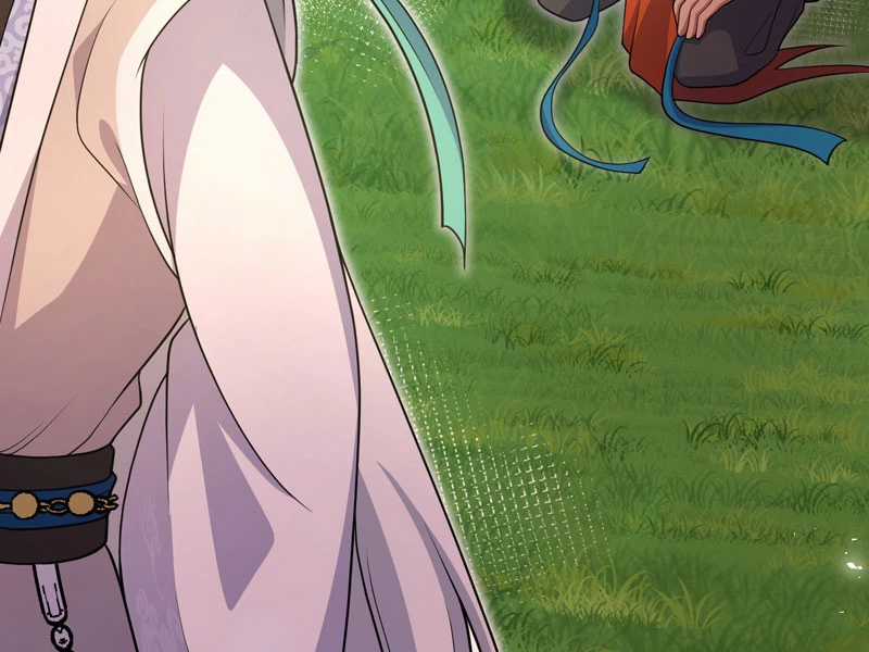 Đồ Đệ Của Ta Đều Là Đại Yêu Vô Địch Chapter 21 trang 30