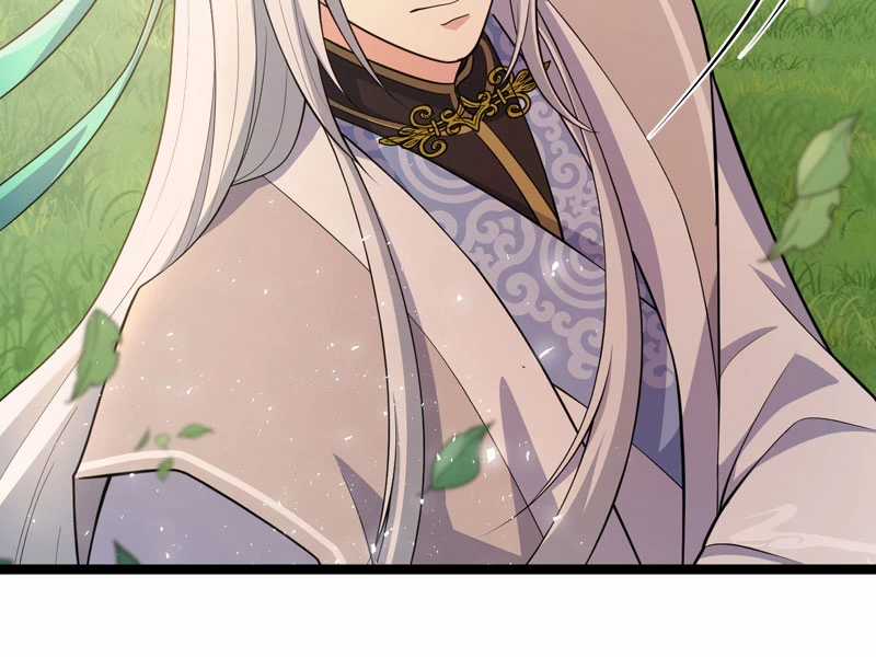 Đồ Đệ Của Ta Đều Là Đại Yêu Vô Địch Chapter 21 trang 33