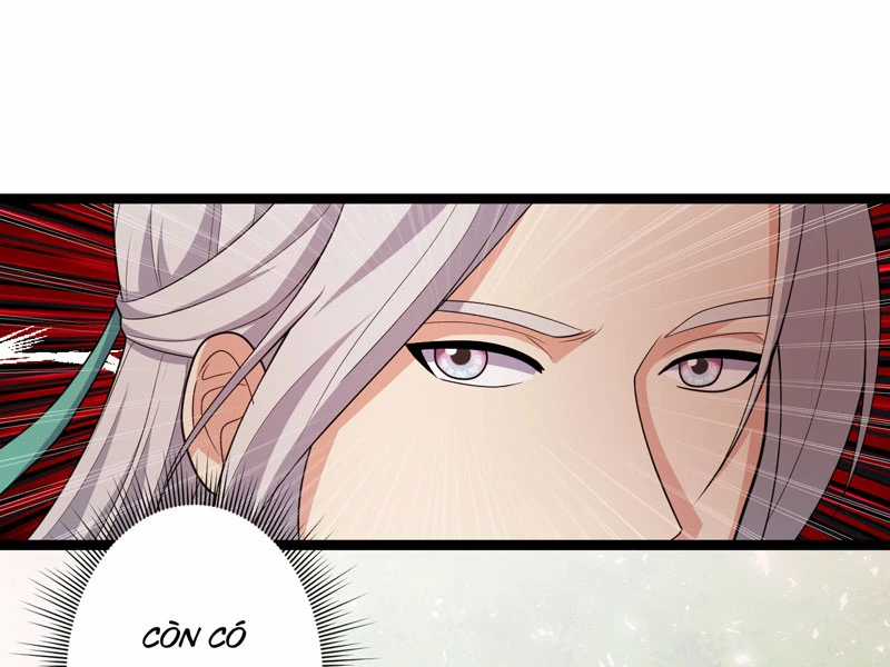 Đồ Đệ Của Ta Đều Là Đại Yêu Vô Địch Chapter 21 trang 34