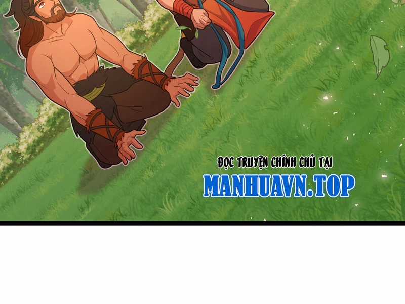 Đồ Đệ Của Ta Đều Là Đại Yêu Vô Địch Chapter 21 trang 38