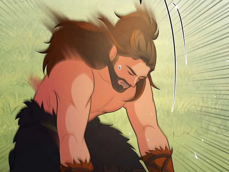 Đồ Đệ Của Ta Đều Là Đại Yêu Vô Địch Chapter 21 trang 47